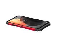 ULEFONE Armor 8 Pro 6/128GB Czerwony - 671005 - zdjęcie 11